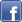 Find Healthy Richmond on Facebook