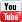 Watch Healthy Richmond on YouTube