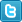 Follow Healthy Richmond on Twitter